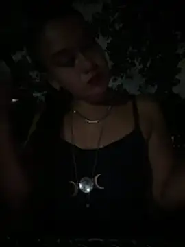 ToXxXiicBarbiie webcam