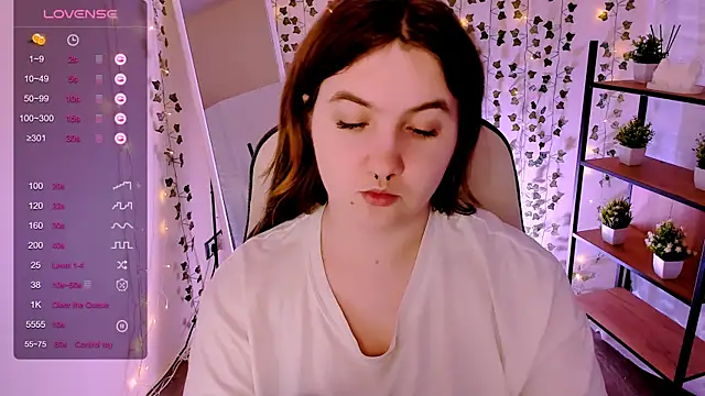 lovelyy_julia webcam