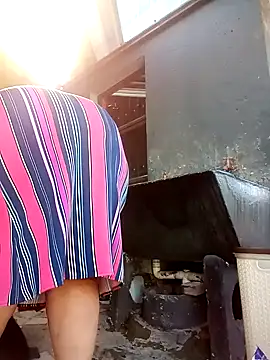 dalukuthula5832 webcam