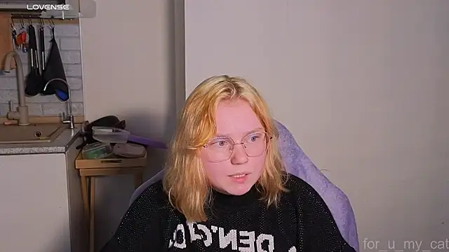 soft_focus webcam