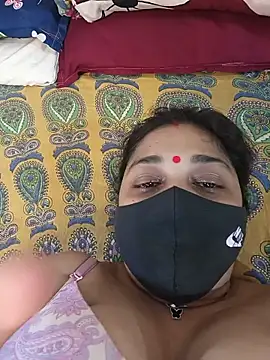 Tanvi_My_Girl webcam