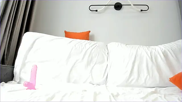 suareiko webcam
