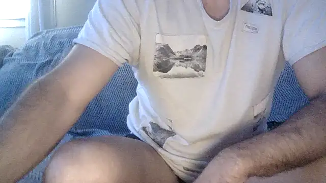 pedro_power webcam