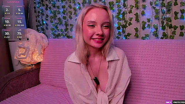 _CloudNine_ webcam