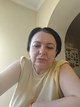 EmmaEmmy40 webcam