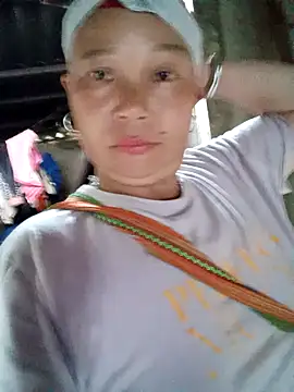 yaja-chan webcam