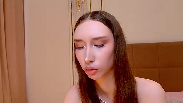 lalisabrown webcam
