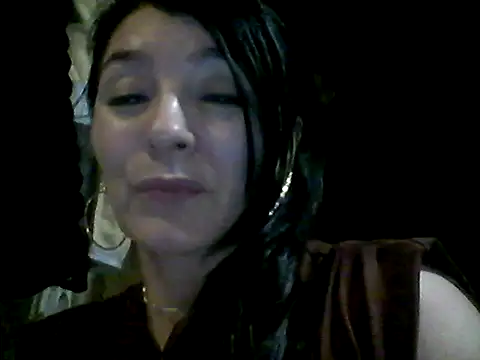 Anlly_garcia002 webcam