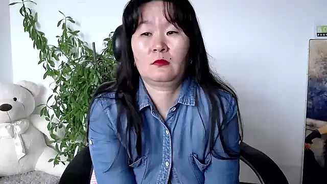 Akira_xx webcam