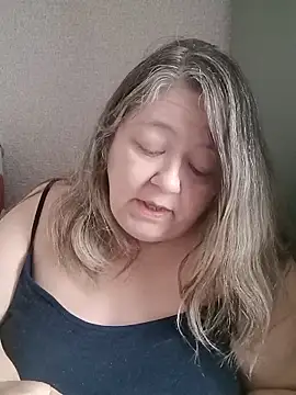 sex2 webcam
