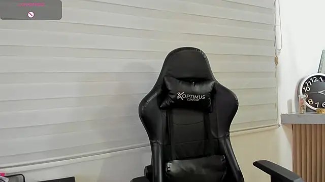 Rick_Adams webcam