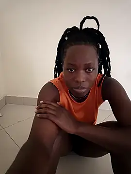 Nelly_jo webcam
