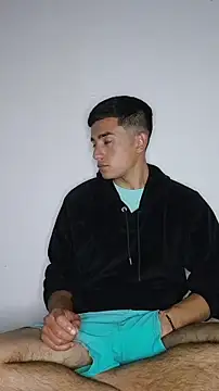 Thick_Cock webcam