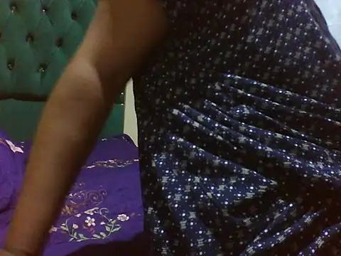 Sexy_Riri webcam