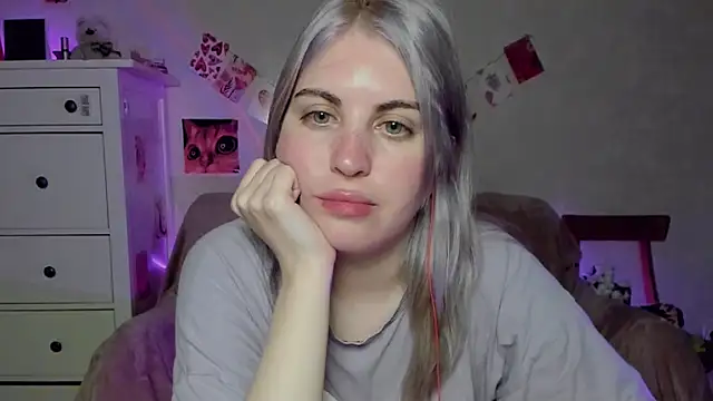 pawpaws webcam