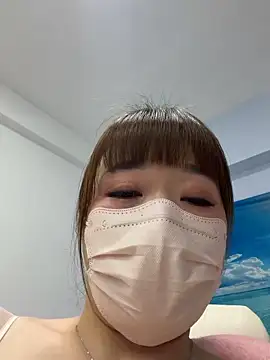 Gcup-ANNA webcam