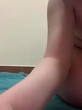 abyusif101099 webcam