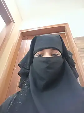 Aafreen_36 webcam