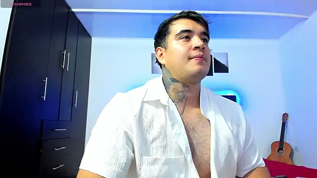 thiago__cp01 webcam