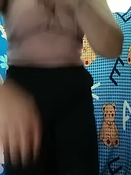 lisa-bae00 webcam