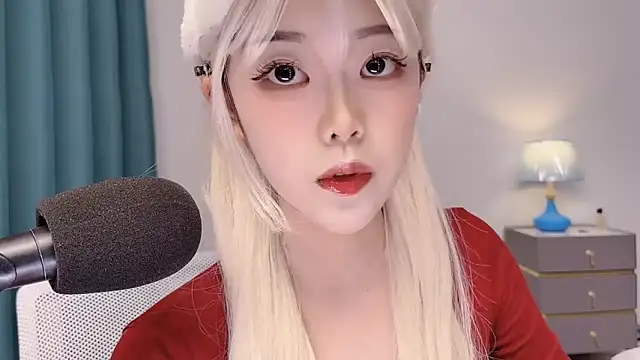 smalldaisy webcam