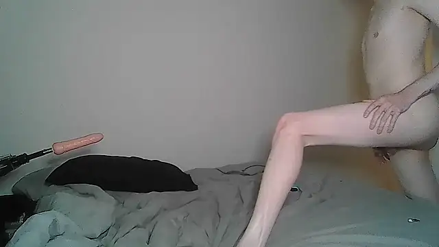 maxryderr webcam