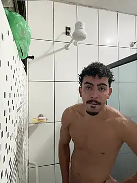 menoquarenta webcam