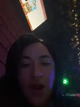 kimberly_peter webcam