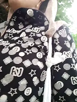 Bianca_Nina webcam