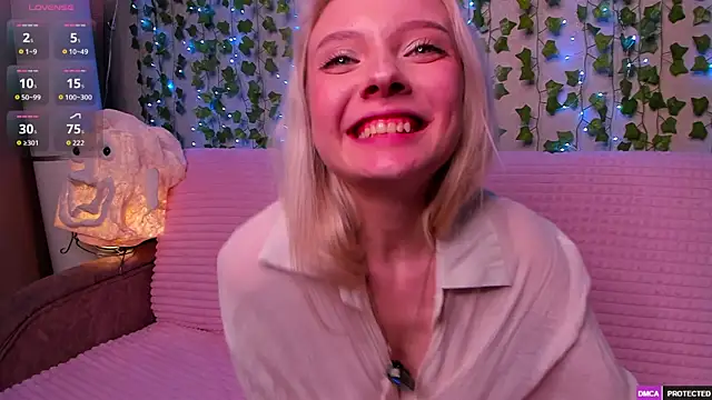 _CloudNine_ webcam