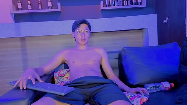 tian_sex webcam