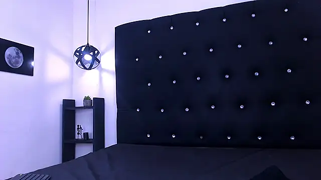 Dannesh_ webcam