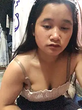 Ninaa01 webcam