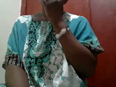 sexy_inayah webcam