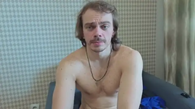 AlansonofDaddy webcam