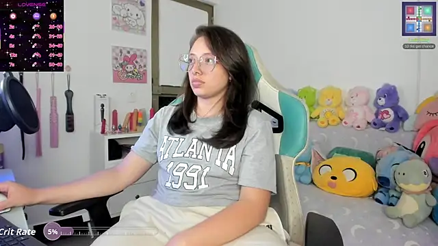 linda-schmidt webcam
