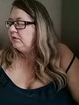 sex2 webcam