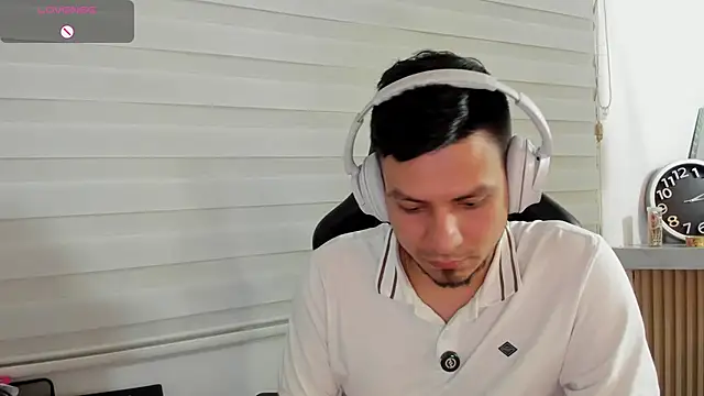 Rick_Adams webcam