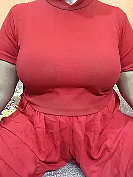 arpita- - ARPITA-'s free webcam - UK Sex Cams