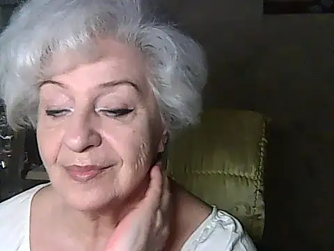 ValeriaKroww