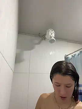 Ally_sunnn