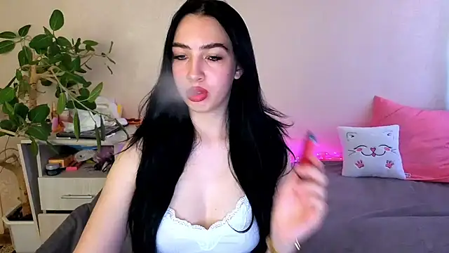 WildKittenX_ webcam
