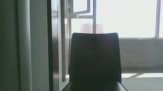 nole_china7 webcam