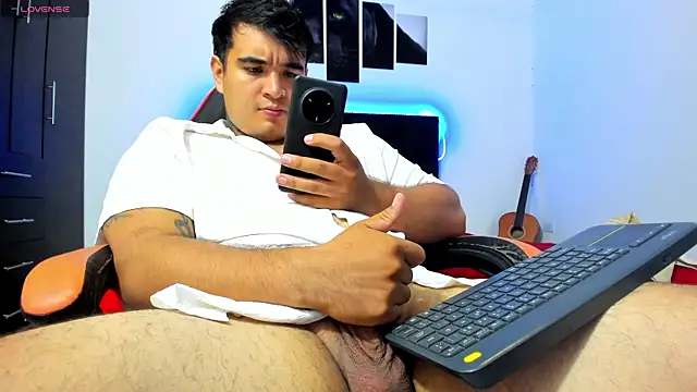thiago__cp01 webcam