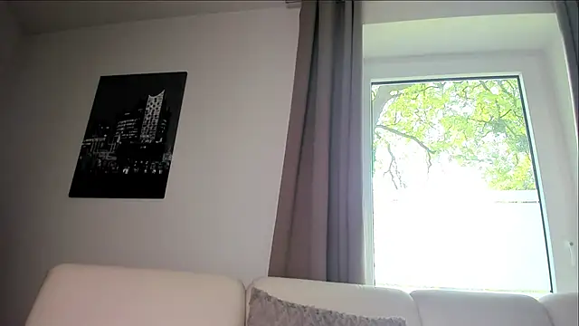 Natascha-Hill webcam