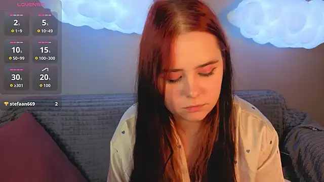 Alis_Platt webcam