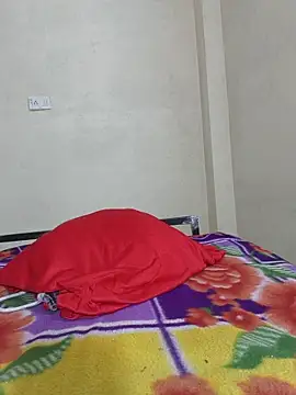 Single_Reshu webcam