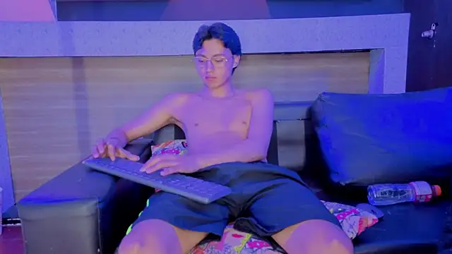 tian_sex webcam