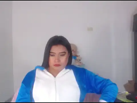 katrinawillff webcam