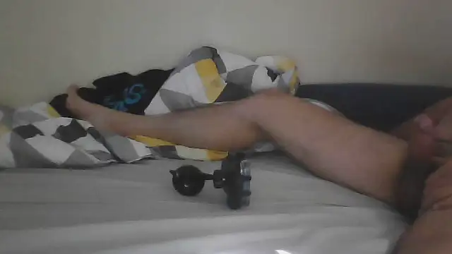 5ar5rooooov webcam